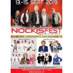 12-09-2019 - fb plakat - nockis fest 2019.jpg